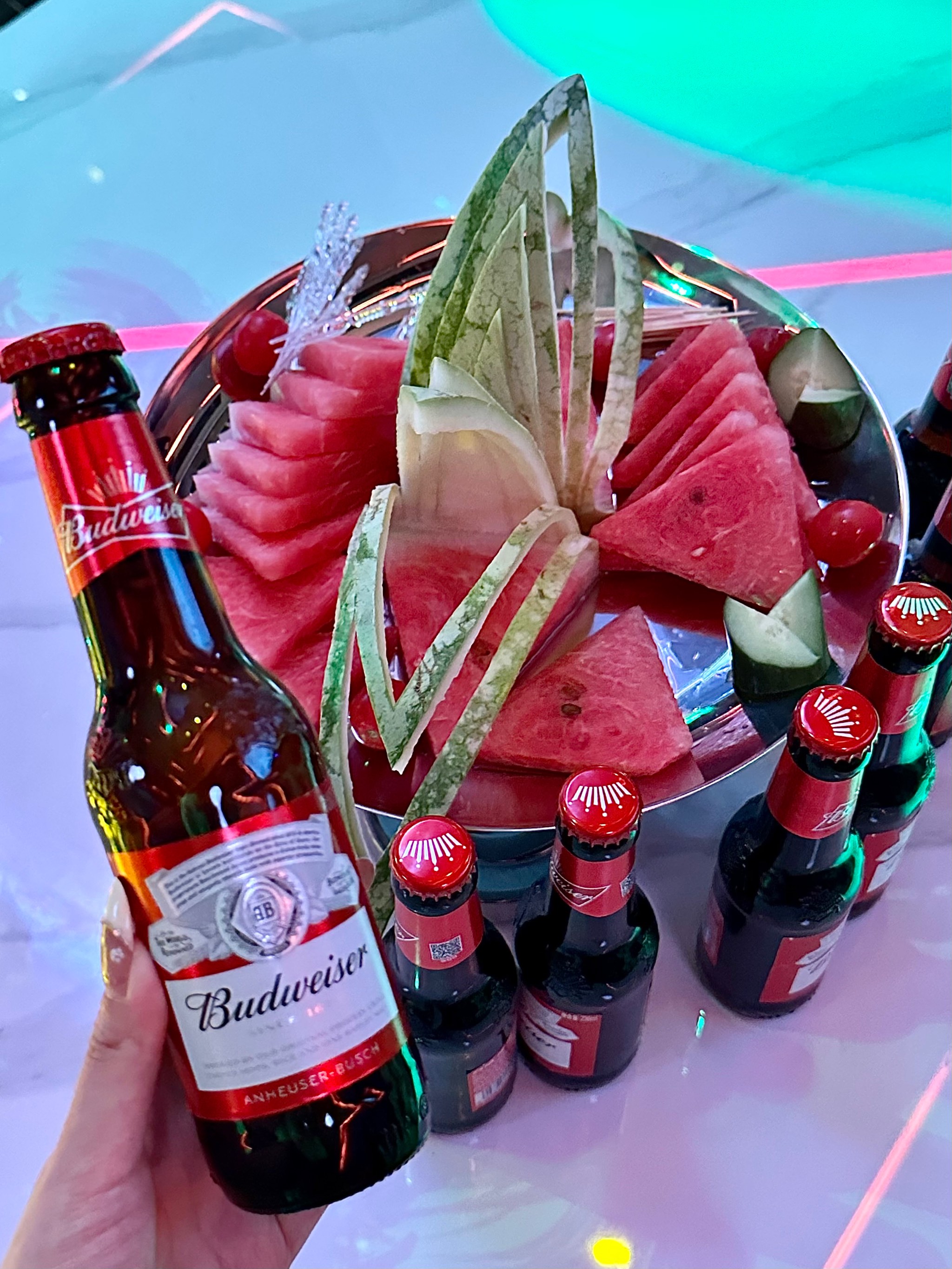 日照商务ktv模式创新-五莲县ktv预定