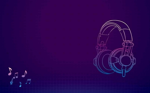 日照商务ktv的消费攻略-五莲县ktv预定